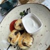 https://cdn-ostrovok-ru-ion.test.edgekey.net/t/100x100/hotel_review/26/fc/26fcd2e6073705bef834d835a78cb254ef721e5d.JPEG