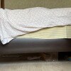 https://cdn-ostrovok-ru-ion.test.edgekey.net/t/100x100/hotel_review/26/fc/26fcfb54ca965c7c952a99fc664580f24aa56ab8.JPEG