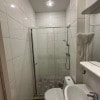 https://cdn-ostrovok-ru-ion.test.edgekey.net/t/100x100/hotel_review/26/fd/26fd0f6ebc58196d1731b9ca3250c6fa2ae8e4ed.JPEG