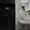 https://cdn-ostrovok-ru-ion.test.edgekey.net/t/100x100/hotel_review/26/fd/26fda75b867f7ad55c5ddc9562c077dee504d835.JPEG