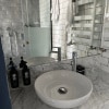 https://cdn-ostrovok-ru-ion.test.edgekey.net/t/100x100/hotel_review/26/fd/26fdeec46750f9fff83217c607b941ca1e7ab6c5.JPEG