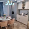 https://cdn-ostrovok-ru-ion.test.edgekey.net/t/100x100/hotel_review/26/fe/26fe7a4582e0713182d5adc26d21db5900aea743.JPEG