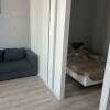 https://cdn-ostrovok-ru-ion.test.edgekey.net/t/100x100/hotel_review/26/fe/26feb5b09274fdc71afab5564a99a4627d6b15f5.JPEG