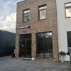 https://cdn-ostrovok-ru-ion.test.edgekey.net/t/100x100/hotel_review/26/fe/26fed78c841eb1f687be8d7a8954908daa221f32.JPEG