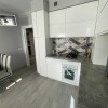 https://cdn-ostrovok-ru-ion.test.edgekey.net/t/100x100/hotel_review/26/zz/26ad40ba013ced955e9cedfaa3e32b4f30d4d492.JPEG