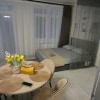 https://cdn-ostrovok-ru-ion.test.edgekey.net/t/100x100/hotel_review/26/zz/26adc694b6ec729d3812e3418cf5d11c8dd46def.JPEG