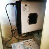 https://cdn-ostrovok-ru-ion.test.edgekey.net/t/100x100/hotel_review/27/02/27026a849952c83d34935179e98dd80e2543005c.JPEG