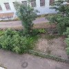 https://cdn-ostrovok-ru-ion.test.edgekey.net/t/100x100/hotel_review/27/02/2702d9200710367f2e842e2d94907783e7c72f07.JPEG