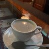 https://cdn-ostrovok-ru-ion.test.edgekey.net/t/100x100/hotel_review/27/02/2702efba433a98737c396f6ccab11b546ba88d79.jpeg
