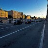 https://cdn-ostrovok-ru-ion.test.edgekey.net/t/100x100/hotel_review/27/03/27030c73826b5adc370c861f003a64fc5df7bb4b.JPEG