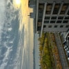 https://cdn-ostrovok-ru-ion.test.edgekey.net/t/100x100/hotel_review/27/03/2703cc762524e079373ad7479c6e7ac06580ff41.JPEG