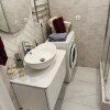 https://cdn-ostrovok-ru-ion.test.edgekey.net/t/100x100/hotel_review/27/04/2704ef8144b6d64d2fe7b82369dff373292f6b9f.JPEG