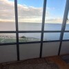https://cdn-ostrovok-ru-ion.test.edgekey.net/t/100x100/hotel_review/27/05/270590771965df42d86fb441f686b0a7e4b3fac8.JPEG