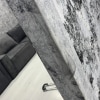 https://cdn-ostrovok-ru-ion.test.edgekey.net/t/100x100/hotel_review/27/06/270660141868414e052d79c5fb8628f970588aa3.JPEG
