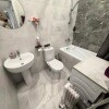 https://cdn-ostrovok-ru-ion.test.edgekey.net/t/100x100/hotel_review/27/06/2706dada7d3f179522a232e9bc45f6092c7a47cd.JPEG