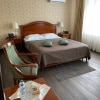 https://cdn-ostrovok-ru-ion.test.edgekey.net/t/100x100/hotel_review/27/07/270713383ac75892b02cc8105f489104171281c7.jpeg