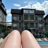 https://cdn-ostrovok-ru-ion.test.edgekey.net/t/100x100/hotel_review/27/07/270755f5e7685fa25fb934ca9a9c547624a8fb44.JPEG