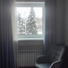 https://cdn-ostrovok-ru-ion.test.edgekey.net/t/100x100/hotel_review/27/08/270823ef3dcb875fe58dc1dcb83013bc87ee1c11.jpeg