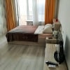 https://cdn-ostrovok-ru-ion.test.edgekey.net/t/100x100/hotel_review/27/08/2708492802fc15806ad8794901cfb45de08770a6.jpeg