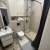 https://cdn-ostrovok-ru-ion.test.edgekey.net/t/100x100/hotel_review/27/09/2709bf031f07f902b692dad113e36bc6d9e98788.JPEG