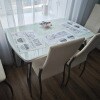 https://cdn-ostrovok-ru-ion.test.edgekey.net/t/100x100/hotel_review/27/0a/270a72626355db298dbb4ffc4fddd88d3854e434.JPEG