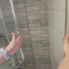 https://cdn-ostrovok-ru-ion.test.edgekey.net/t/100x100/hotel_review/27/0b/270b477970639d447713d80884f0ab9192496a35.JPEG