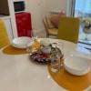 https://cdn-ostrovok-ru-ion.test.edgekey.net/t/100x100/hotel_review/27/0c/270c62040e37d29178d686e9a1a1cfd831ebb9ed.JPEG