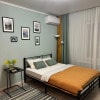 https://cdn-ostrovok-ru-ion.test.edgekey.net/t/100x100/hotel_review/27/0e/270ecd3e333e04ea77d7c9acb937e0602a9d0041.JPEG