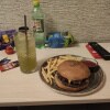 https://cdn-ostrovok-ru-ion.test.edgekey.net/t/100x100/hotel_review/27/0f/270f3458d5be7a26efde91e24916451759284f10.jpeg