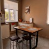 https://cdn-ostrovok-ru-ion.test.edgekey.net/t/100x100/hotel_review/27/0f/270fc5f7176a1683a4c9d0d59bd3837aee4df52d.JPEG