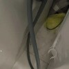 https://cdn-ostrovok-ru-ion.test.edgekey.net/t/100x100/hotel_review/27/10/27103ed6fcdb1de7e88a13cc775e4aa666aaadb8.JPEG