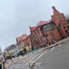 https://cdn-ostrovok-ru-ion.test.edgekey.net/t/100x100/hotel_review/27/10/271067c533e4c96a7ce32c744115ff352212bba0.jpeg