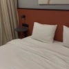 https://cdn-ostrovok-ru-ion.test.edgekey.net/t/100x100/hotel_review/27/10/2710c941c3eefd73d13c9fc5b1119e34cfae2965.JPEG