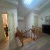 https://cdn-ostrovok-ru-ion.test.edgekey.net/t/100x100/hotel_review/27/10/2710db1fb1e8c19a0d03abe93f0e6c82bfcdc557.JPEG