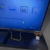https://cdn-ostrovok-ru-ion.test.edgekey.net/t/100x100/hotel_review/27/10/2710dc659a069090a711e2083074107c561470e1.JPEG