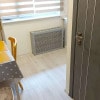 https://cdn-ostrovok-ru-ion.test.edgekey.net/t/100x100/hotel_review/27/10/2710ebaff0ca3ace9846d313cbe5611f05e43711.jpeg