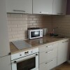 https://cdn-ostrovok-ru-ion.test.edgekey.net/t/100x100/hotel_review/27/11/27111f6d22ec005363e16855445ce35afe7c85ec.JPEG