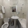 https://cdn-ostrovok-ru-ion.test.edgekey.net/t/100x100/hotel_review/27/11/271121dee4800e6bb7e5e0e475949b77aec729ba.JPEG