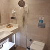 https://cdn-ostrovok-ru-ion.test.edgekey.net/t/100x100/hotel_review/27/11/271189b16855a8180818d42e6c45fd608ba4a8dd.JPEG