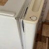 https://cdn-ostrovok-ru-ion.test.edgekey.net/t/100x100/hotel_review/27/11/2711bfe29c0691a2dbdad71f9a7c03739ff99161.JPEG