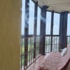 https://cdn-ostrovok-ru-ion.test.edgekey.net/t/100x100/hotel_review/27/11/2711c3f5d12dd8c8fbb52c3c3b2b560617d32134.JPEG