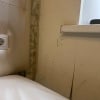 https://cdn-ostrovok-ru-ion.test.edgekey.net/t/100x100/hotel_review/27/12/2712180cb378759fb83cc7d9a24d75ae353868cc.jpeg
