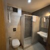 https://cdn-ostrovok-ru-ion.test.edgekey.net/t/100x100/hotel_review/27/12/27124e232a63f93a841f8db2cd0f4444d1402835.JPEG
