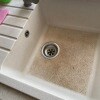 https://cdn-ostrovok-ru-ion.test.edgekey.net/t/100x100/hotel_review/27/12/27127d334a800b265ce7ffa92e0c6e0344795ff5.JPEG