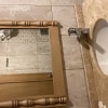 https://cdn-ostrovok-ru-ion.test.edgekey.net/t/100x100/hotel_review/27/12/2712b8472cbeafa7650f7492cfc0fdc356fcd0e9.JPEG