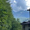 https://cdn-ostrovok-ru-ion.test.edgekey.net/t/100x100/hotel_review/27/12/2712d6817f0b0507be5c1dd62ce3325a9cb22cd7.JPEG