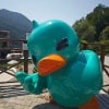 https://cdn-ostrovok-ru-ion.test.edgekey.net/t/100x100/hotel_review/27/13/2713a163255543214a50b7d008cac971f57d0928.JPEG