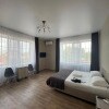 https://cdn-ostrovok-ru-ion.test.edgekey.net/t/100x100/hotel_review/27/14/27140e3aa905a9a4214b813ed915d0c7922ec17d.JPEG