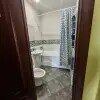 https://cdn-ostrovok-ru-ion.test.edgekey.net/t/100x100/hotel_review/27/15/2715aa2421fe6fff06e68c92ad4e9a28f12e7216.JPEG