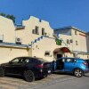https://cdn-ostrovok-ru-ion.test.edgekey.net/t/100x100/hotel_review/27/16/27160777643df9368a7d08abfae0e0d041d628be.JPEG